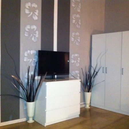 B&B Adriano Bologna Room photo