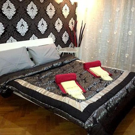 B&B Adriano Bologna Room photo