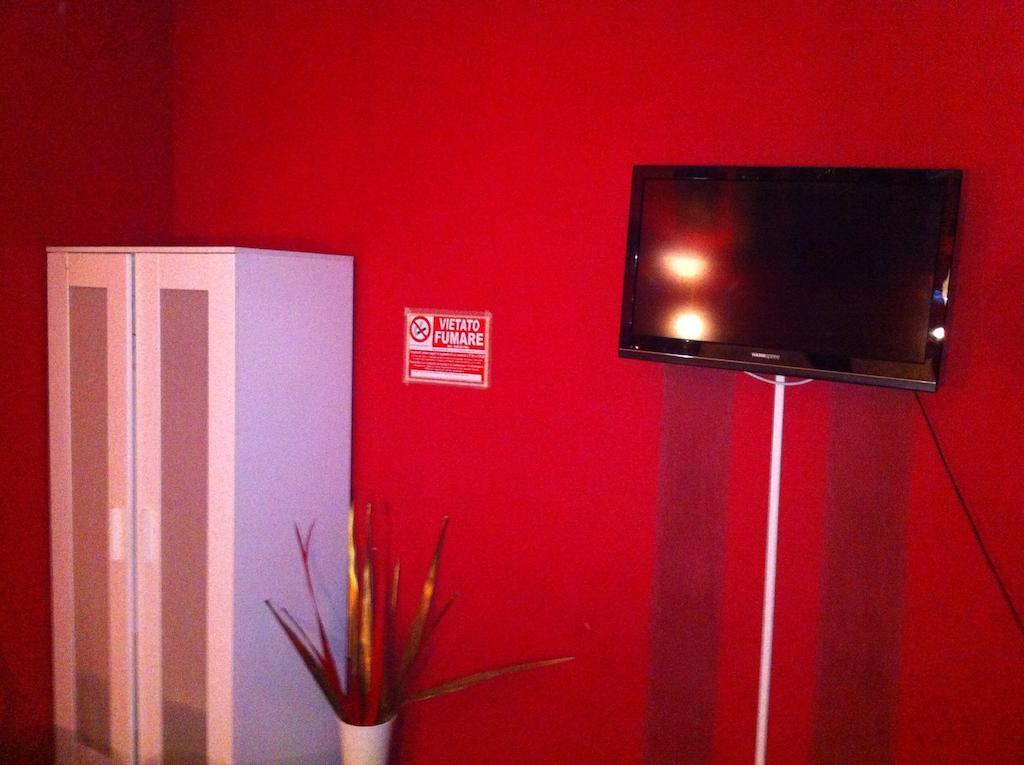 B&B Adriano Bologna Room photo