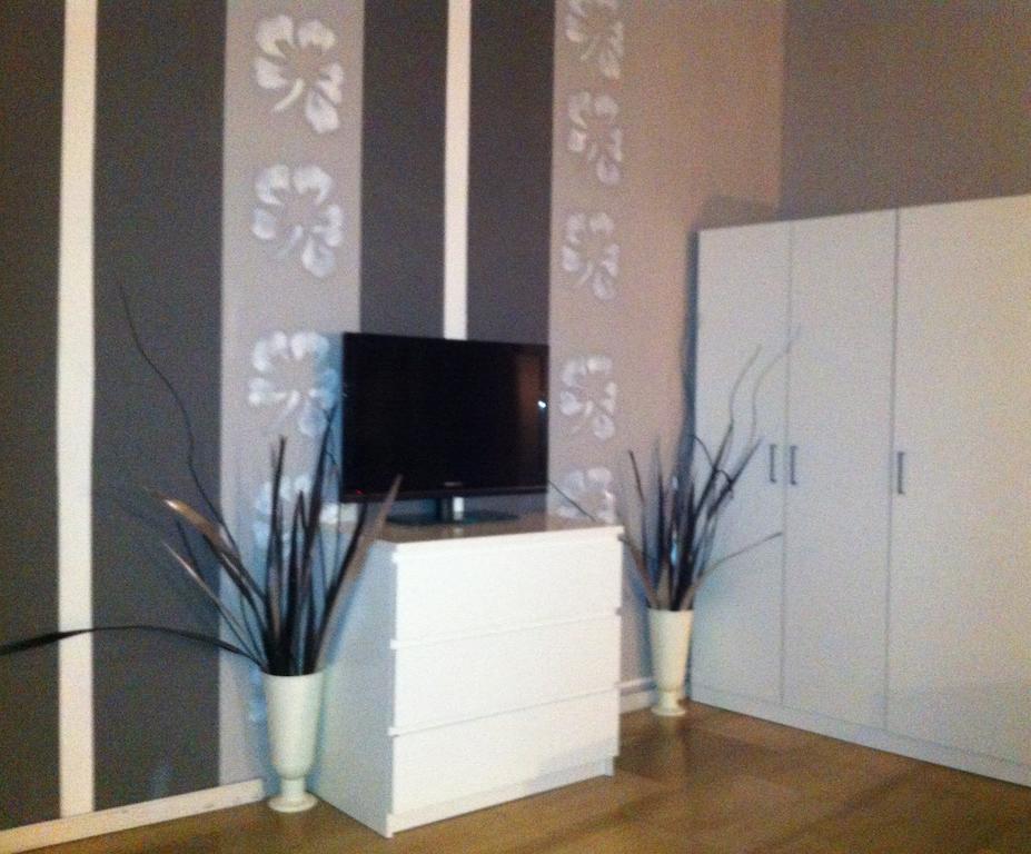 B&B Adriano Bologna Room photo