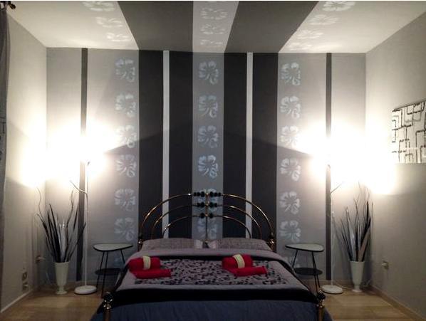 B&B Adriano Bologna Room photo