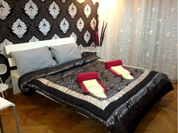 B&B Adriano Bologna Room photo
